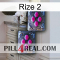 Rize 2 01